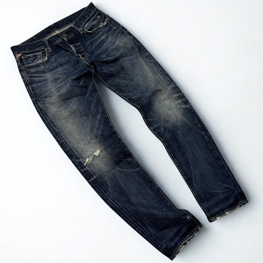 Denim & Supply Jeans