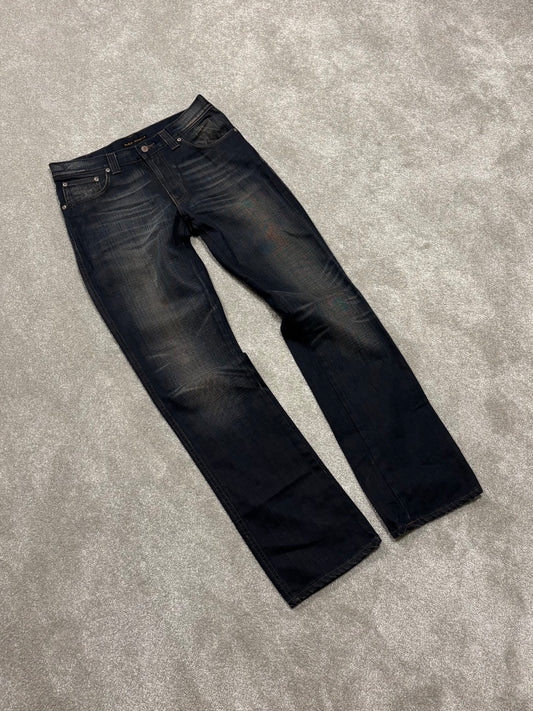 Nudie jeans