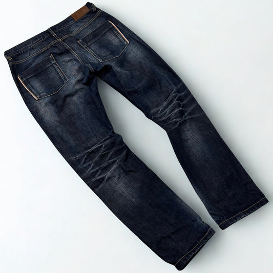 Nunc Jeans