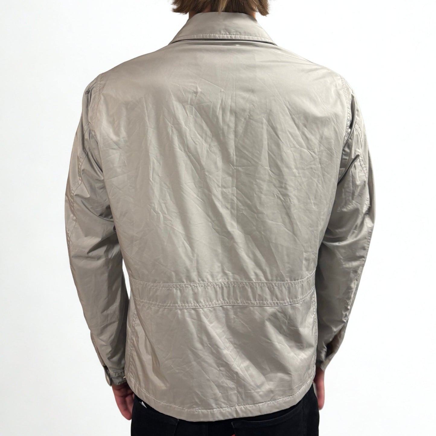 Loro Piana Fieldjacka