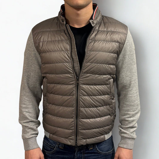 Moncler Cardigan