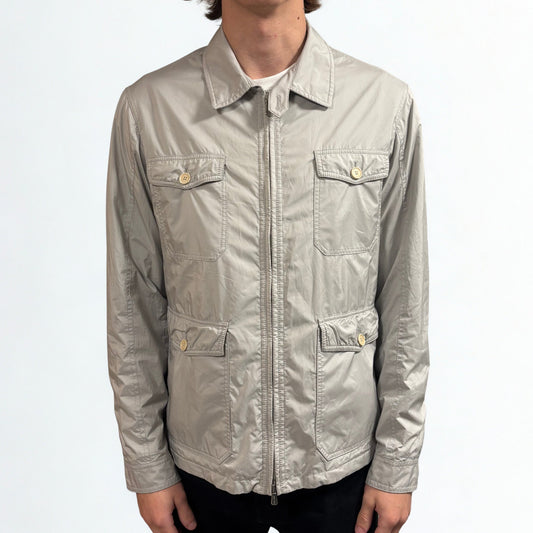 Loro Piana Fieldjacka