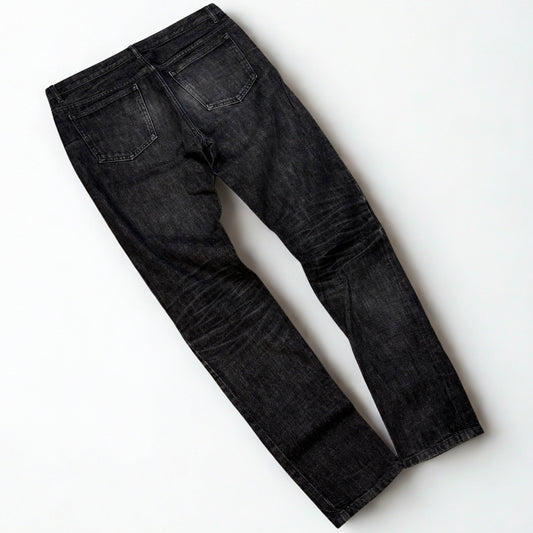 A.P.C Jeans
