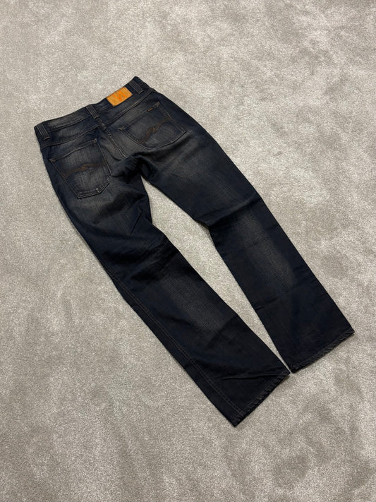 Nudie jeans
