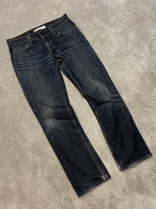 LEVIS 511 JEANS