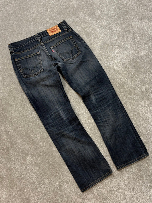 LEVIS 511 JEANS