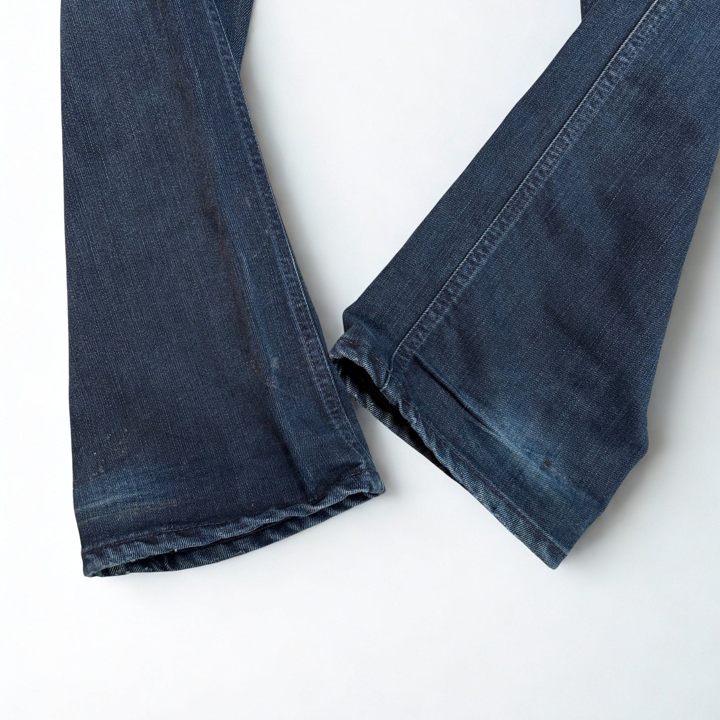 Nudie Jeans