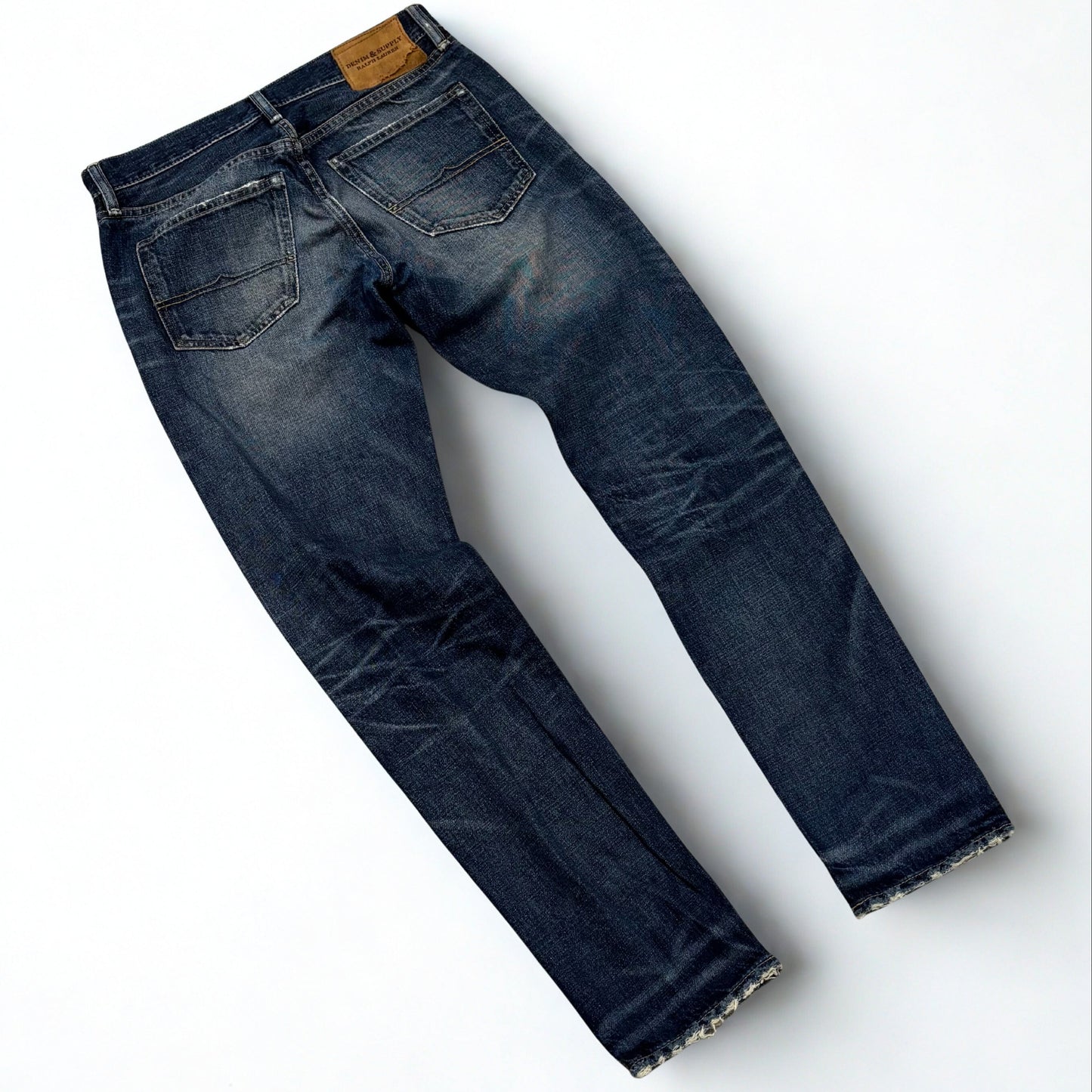 Denim & Supply Jeans