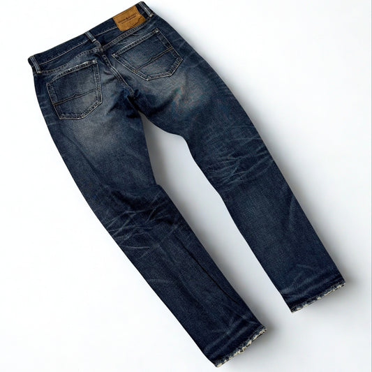 Denim & Supply Jeans