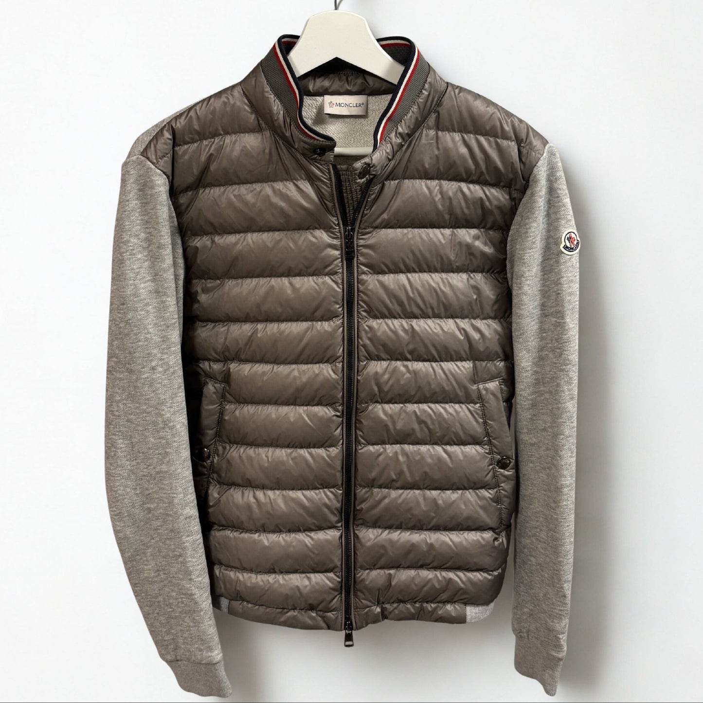 Moncler Cardigan